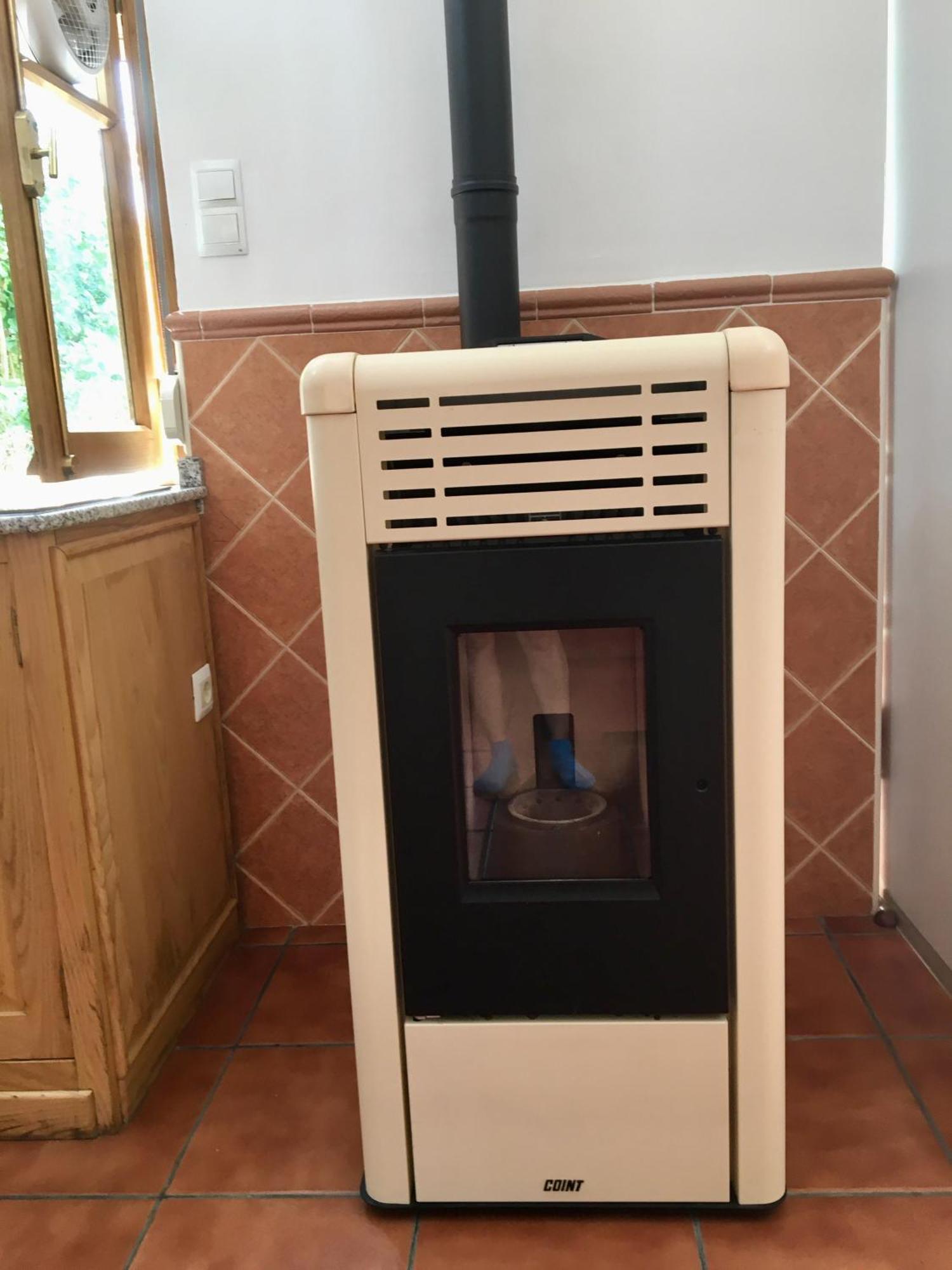 La Furmumecha Vut-Le-611 Apartamento Www Furmumecha Com Villablino Eksteriør bilde