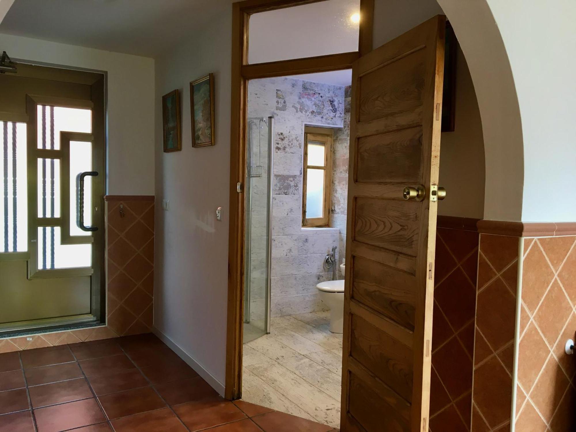 La Furmumecha Vut-Le-611 Apartamento Www Furmumecha Com Villablino Eksteriør bilde