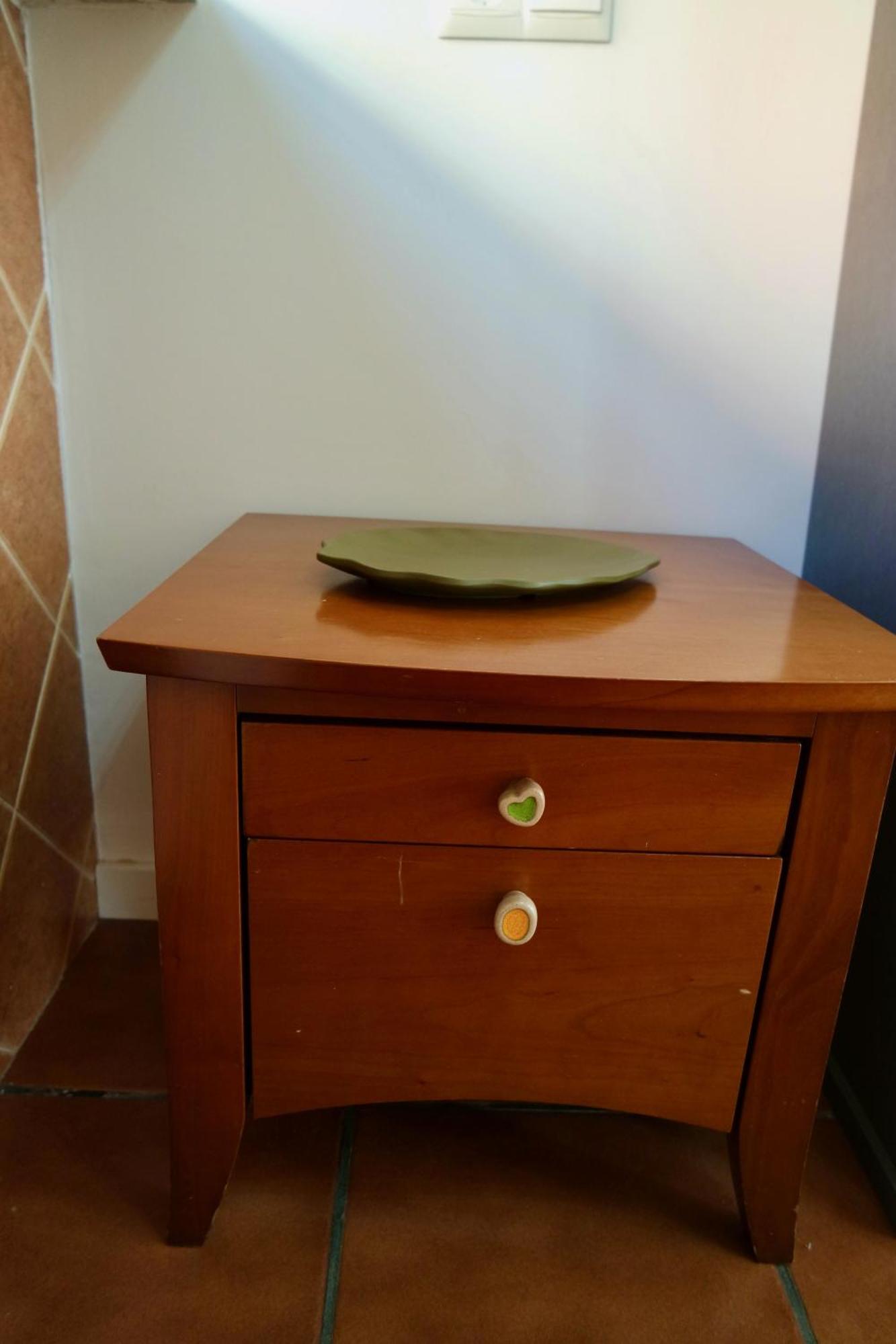 La Furmumecha Vut-Le-611 Apartamento Www Furmumecha Com Villablino Eksteriør bilde
