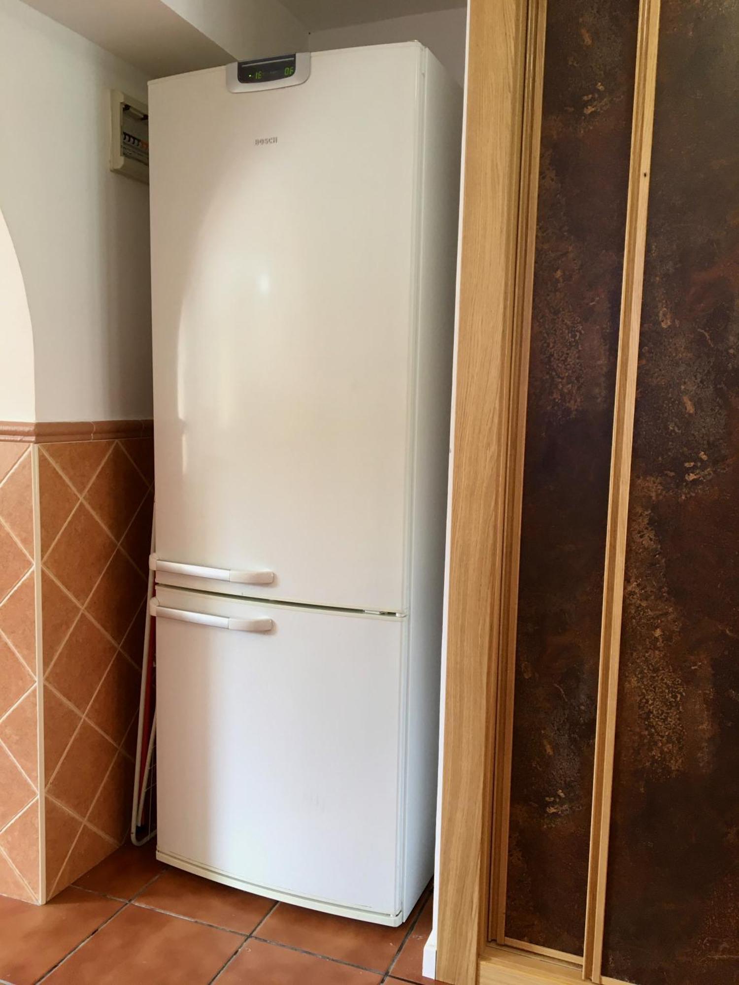 La Furmumecha Vut-Le-611 Apartamento Www Furmumecha Com Villablino Eksteriør bilde