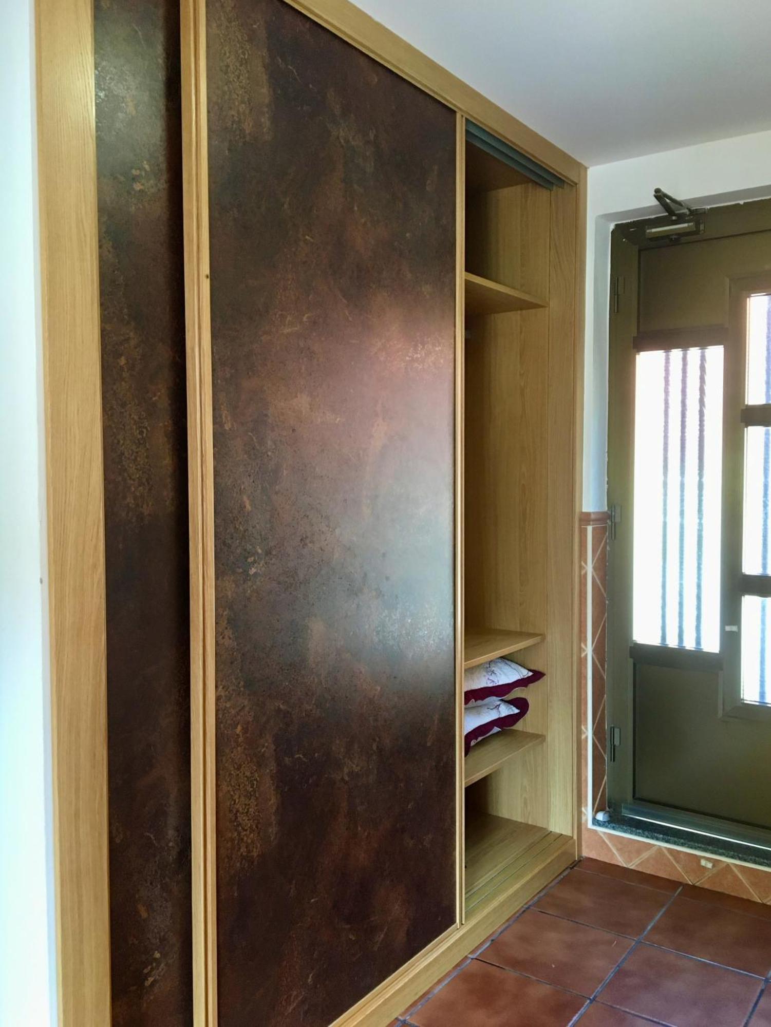 La Furmumecha Vut-Le-611 Apartamento Www Furmumecha Com Villablino Eksteriør bilde