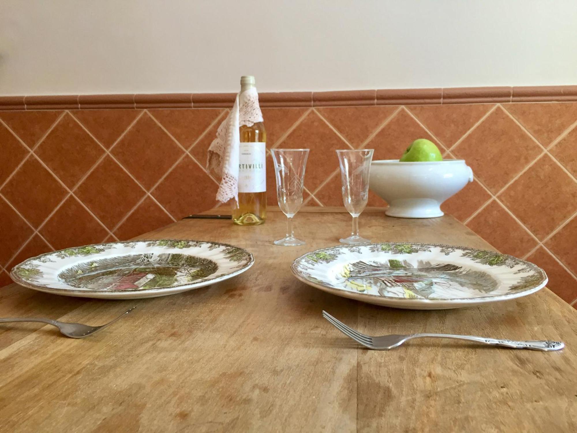 La Furmumecha Vut-Le-611 Apartamento Www Furmumecha Com Villablino Eksteriør bilde