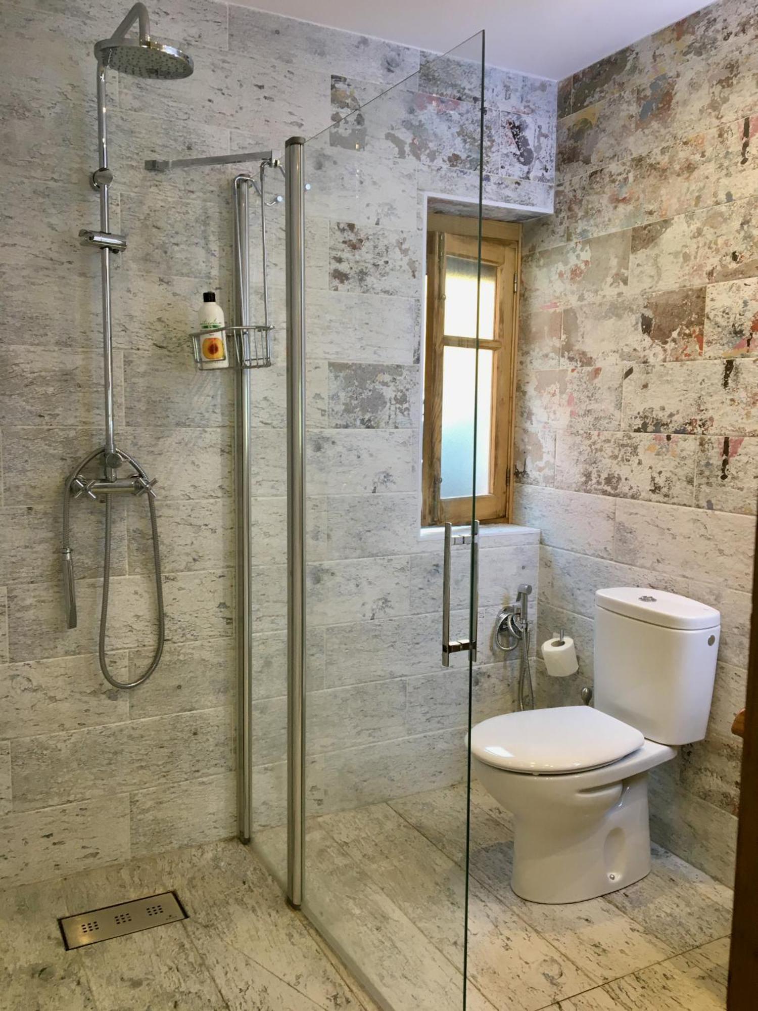 La Furmumecha Vut-Le-611 Apartamento Www Furmumecha Com Villablino Eksteriør bilde