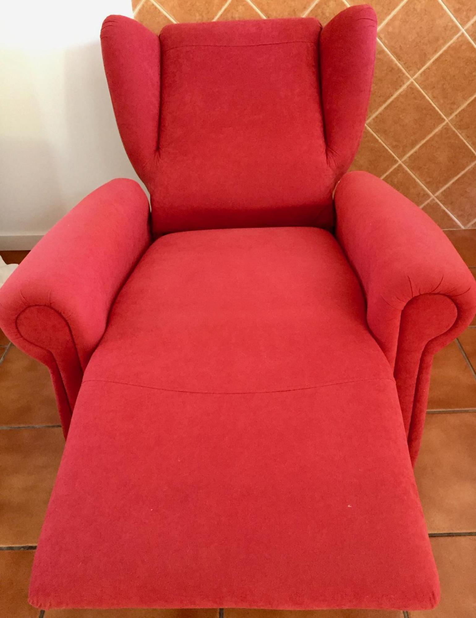 La Furmumecha Vut-Le-611 Apartamento Www Furmumecha Com Villablino Eksteriør bilde