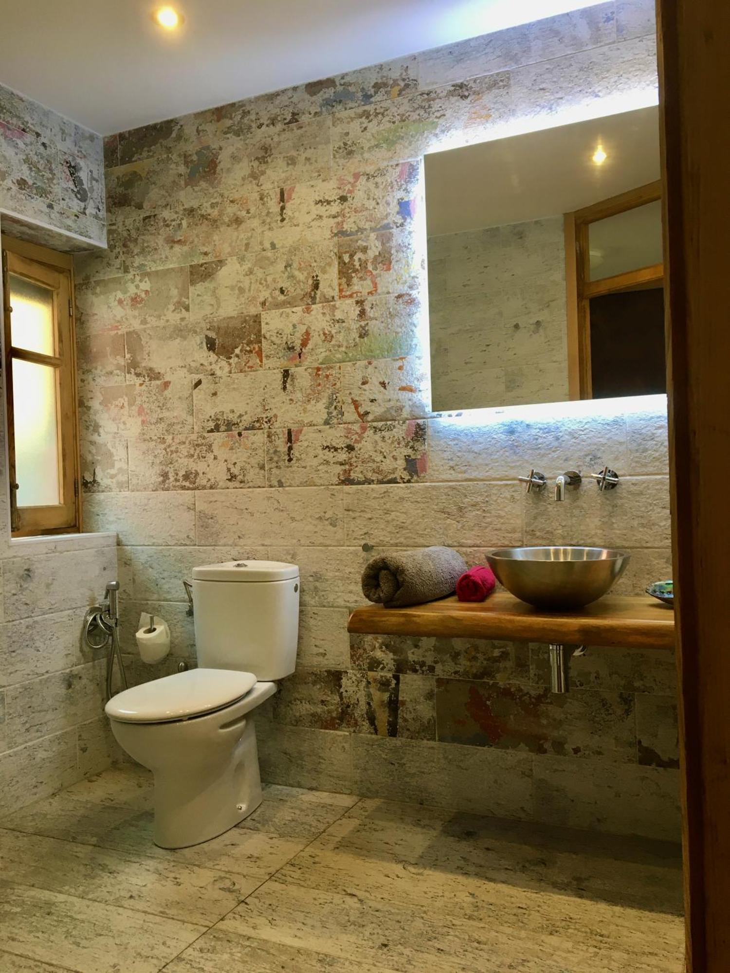 La Furmumecha Vut-Le-611 Apartamento Www Furmumecha Com Villablino Eksteriør bilde